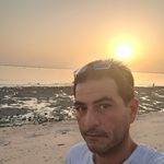 Ghassan Issa - @ghassan.issa.76 - Instagram