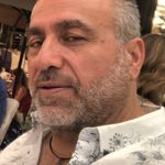 Ghassan Issa - @ghassandoumitissa - Instagram