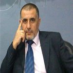 Ghassan Issa Abdul Rahim - @gsnbdlrym - Instagram