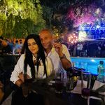 Ghassan Issa El Khoury - @ghassan.issaelkhoury - Instagram