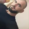Ghassan Issa - @ghassan.issa5 - TikTok