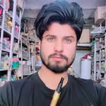 GHASSAN ISSA KAMIL - @g_h.s.a.n - Instagram