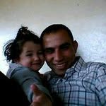 Ghassan Issawi - @ghassanissawi - Instagram