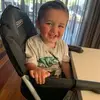 ghassanissa925 - @ghassanissa925 - TikTok