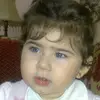 ghassanissa978 - @ghassanissa978 - TikTok