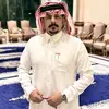 جابر بن غازي - @jaber_ghazi - TikTok