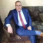 غازي جابر - @ghazi_jaber1 - Instagram