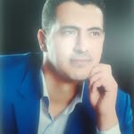 جابرعبداله قاضی - @jaber_abdolah_ghazi - Instagram