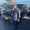 🦅 Abu jawad 🦅 - @ghazijaber30 - TikTok