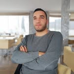 Ben Jaber Ghazi - @benjaberghazi - Instagram