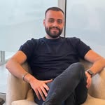 Ghazي Jabeر - @ghazijaberr - Instagram