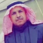 Ghazi Jaber - Facebook