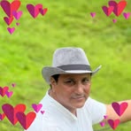 Ghazi Jaber - Facebook