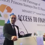 Ghazi Jaber - @ghazi.jaber.1 - Instagram