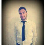 @ghazi_jaber - Instagram