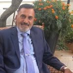 Ghazi Jaber - Facebook