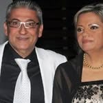 Ghazi Jaber - @ghazi.jaber.3 - Instagram