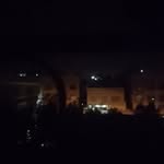 Ghazi Jaber - @ghazijaber5 - Instagram
