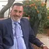 Ghazi Jaber - @ghazijaber8 - TikTok