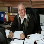 Ghazi Jaber - @ghazi.jaber - Instagram