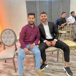 Ghazi Jaber || غازي جبر - @ghazi_jaberr - Instagram