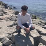 ghazi jaber || ↕ غازي جبر - @jaber_ghazi - Instagram