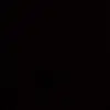 ghazijaber325 - @ghazijaber325 - TikTok