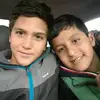 ghazijaber686 - @ghazijaber686 - TikTok