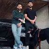 ghazijaber747 - @ghazijaber747 - TikTok