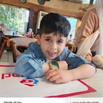 ghazijaber - @ghazijaber537 - Instagram