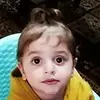 hiba_ghazi_jaber - @hiba_ghazi_jaber - TikTok