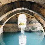 Iyad Ghazi Jaber - @jaberiyadghazi - Instagram