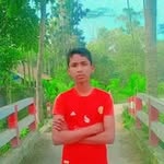 Jaber Ghazi - @jaberghazi - Instagram