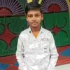 Jaber Ghazi - @jaber.ghazi - TikTok