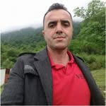 JABER ghazi - @jaberghazi2933 - Instagram