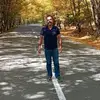 Jaber Ghazi - @jaber.ghazi0 - TikTok