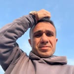 @jaberghazidoust - Instagram