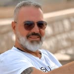 Ramy Ghazi Jaber - @ramygjaber - Instagram