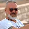 Ramy Ghazi Jaber - @ramyghazijaber - TikTok