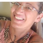 saidah Ghazi Abdel Qader Jaber - @saidahghaziabdelqader - Instagram