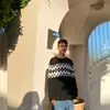 viniii - @ghazijaber581 - TikTok