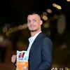 مصمم ال ابو جنه - @ghazi.mustafa3 - TikTok