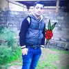 غازي مصطفى - @ghazimustafa7 - TikTok
