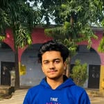 @_ghazi_mustafa - Instagram
