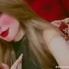 areej doll - @ghazi.mustafa2 - TikTok