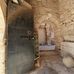 Borj Ghazi Mustafa - Facebook
