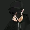 gha24_4 - @ghazi_mustafa - TikTok