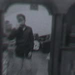 ghazi - @ghazi_mustafa____ - Instagram