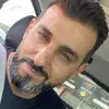 GHAZI - @ghazimustafa49 - TikTok