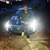 Ghazi Mustafa - @ghazi.mustafa57 - TikTok